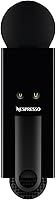 Nespresso Krups Essenza Mini XN1108 — Bild 10