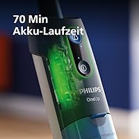 Philips OneUp 5000 XV5113/01 — Bild 5