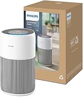 Philips AC2220/10 Luftreiniger 2200 Series — Bild 9