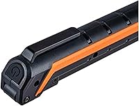 Osram LEDinspect POCKET200 — Bild 7