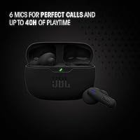 JBL Wave Beam 2 — Bild 2