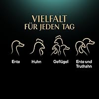 Sheba Selection in Sauce Geflügelvariation 40x85g — Bild 11