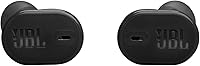 JBL Tune Buds 2 — Bild 8