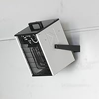 TROTEC TDS 20 — Bild 7