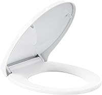 Pipishell PIBTC03 WC-Sitz — Bild 9