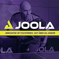 JOOLA Team School Tischtennis-Set — Bild 9