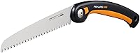 Fiskars Plus Klappsäge SW69 — Bild 11