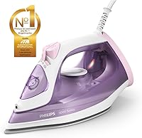Philips DST3010/30 Dampfbügeleisen — Bild 2