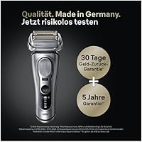 Braun Series 9 PRO+ 9677CCE — Bild 2