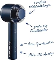 Russell Hobbs Revive 27660-56 — Bild 2