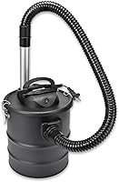 Sellnet SN119 Aschesauger 15L — Bild 5