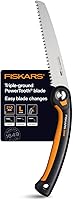 Fiskars Plus Klappsäge SW69 — Bild 6