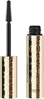 L'Oréal Paris Volume Million Lashes Mascara 10,5 ml — Bild 1