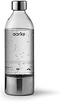 Aarke Carbonator 3 — Bild 6