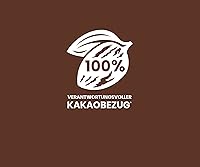 M&M's Peanut 24x45g — Bild 9