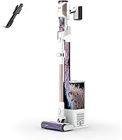 Shark IW3612EU — Bild 1