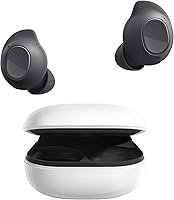 Samsung Galaxy Buds FE — Bild 3