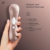 Satisfyer Pro 2 Next Generation — Bild 3