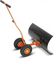 FUXTEC FX-SS740 — Bild 7