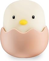 MegaLight Eggy Egg — Bild 7