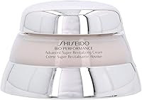 Shiseido Bio-Performance Advanced Super Revitalizing Cream 75 ml — Bild 4