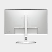 Dell U2724DE UltraSharp 27-Zoll — Bild 12