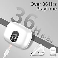 Btootos A90 Pro — Bild 7