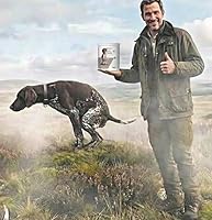 ReaVET Heilmoor für Hunde 1,3 kg — Bild 3