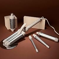 Remington Trendology CI41MS5 5-in-1 MultiStyler — Bild 11