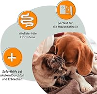 GRAU Sanofor Heilmoor 500 g — Bild 2