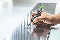 Pica 3030 Dry Tieflochmarker — Bild 2