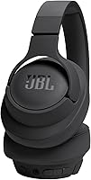 JBL Tune 720BT — Bild 4