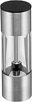 WMF Mini Gewürzmühle 11 cm — Bild 1