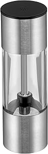 WMF Mini Gewürzmühle 11 cm Test & Bewertung