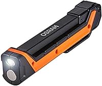 Osram LEDinspect POCKET200 — Bild 6