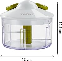 Tefal Zerkleinerer K13304 500 ml — Bild 7