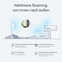 TP-Link Deco X50-Outdoor — Bild 6