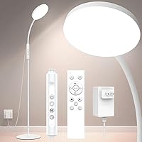 Mojimdo HPL601RF Tageslichtlampe — Bild 1