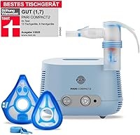 PARI Compact 2 — Bild 3