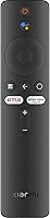 Xiaomi Smart TV Stick 4K — Bild 2