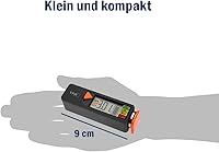 TFA Dostmann BatteryCheck 98.1126.01 — Bild 5