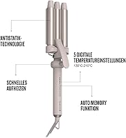 Remington Trendology CI41MS5 5-in-1 MultiStyler — Bild 3
