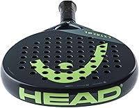 HEAD Graphene 360 Alpha Motion 2019 — Bild 4