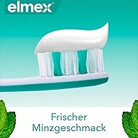 elmex Sensitive Professional Repair & Prevent 2x75ml — Bild 12