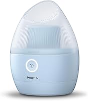 Philips GCA2100/20 Fusselrasierer — Bild 2