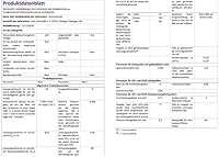 Brennenstuhl JARO 3060 P — Bild 9