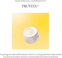 d'Alba Piedmont Vita Toning Kapselcreme 55 ml — Bild 4