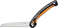 Fiskars Plus Klappsäge SW69 — Bild 13