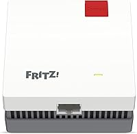 Fritz!Repeater 1700 — Bild 2