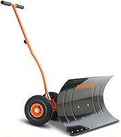 FUXTEC FX-SS740 — Bild 1